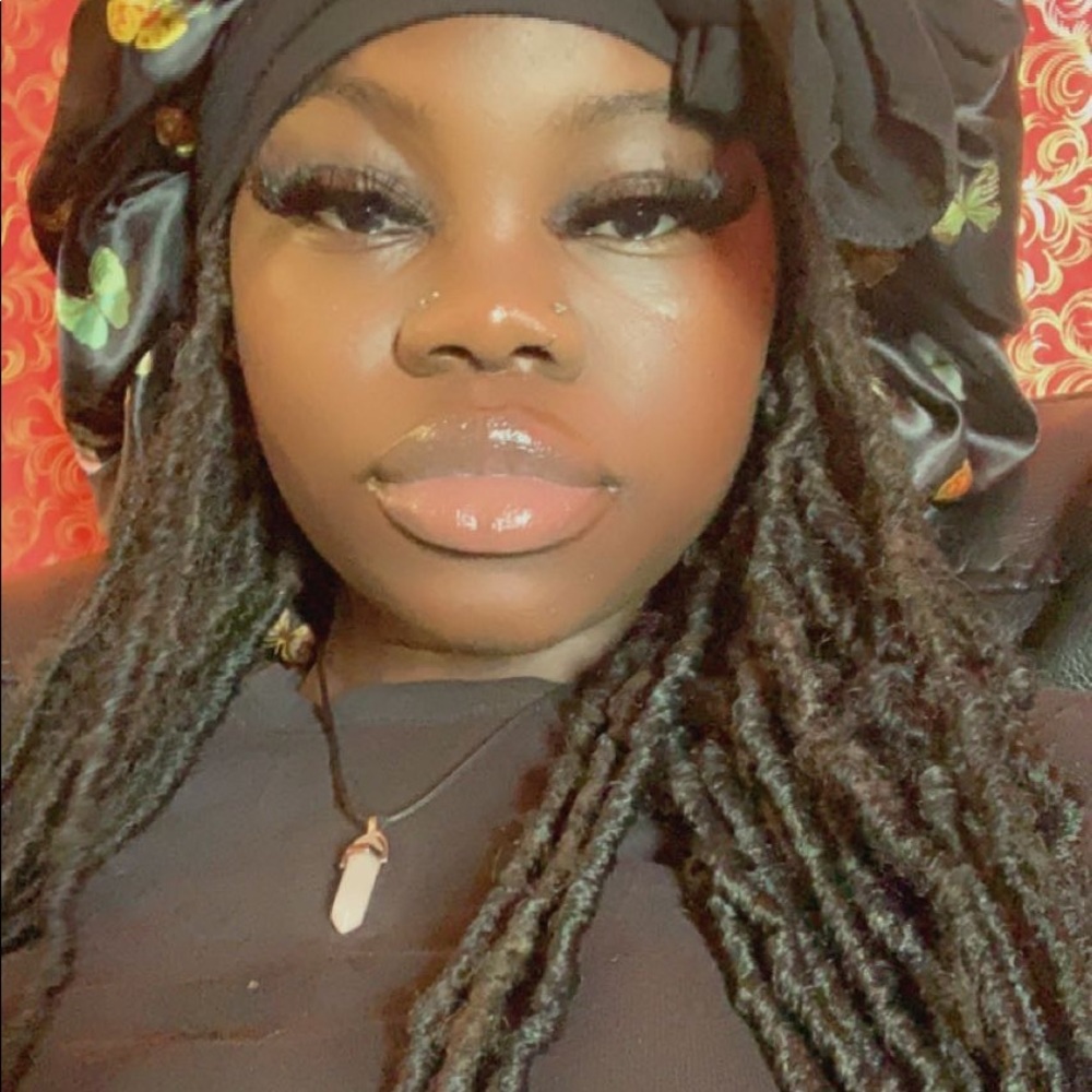 Meet your Posher, Latnai